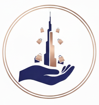 Shop from Dubai